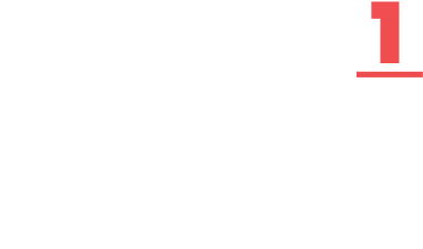 BMW of Annapolis Collision Center